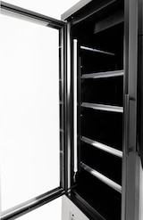 thumbnail of Polar G-Serie Multideck-Kühlschrank mit Doppeltüren