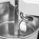 thumbnail of vaiotec Impastatrice a vasca fissa - 8 litri / 230 volt