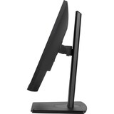 thumbnail of Iiyama ProLite XUB2493HSU-B6 61cm (24")