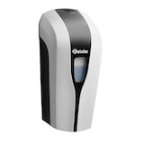 thumbnail of IRS 1L-W dispensador de desinfectante | Cap. 1 litro | Sensor de infrarrojos | 123x114x262(h)mm.