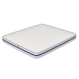 thumbnail of Materasso Matrimoniale 170x190, altezza 22 cm - Memory Foam, Antiacaro, Anallergico | Easy