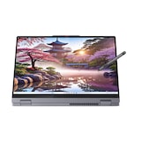 thumbnail of Lenovo IdeaPad 5 16AKP10 40,64cm (16 ) AI5 16GB 1TB SSD