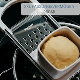 thumbnail of Westmark Spätzlehobel Knöpfle, 61122270