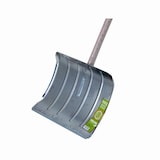 thumbnail of FREUND VICTORIA Aluminium-Profi-Schneeschieber 97053