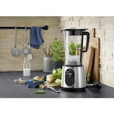 thumbnail of WMF Standmixer 1,8l Kult Pro