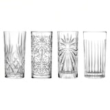 thumbnail of RCR conjunto de 4 copos altos H.150 mm mixology-269840