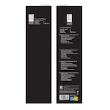 thumbnail of Quid Professional Inox Chef Black Faca Chef Aço Inoxidáve 20Cm