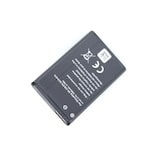 thumbnail of Akku kompatibel mit Auro Comfort 1050