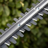 thumbnail of GARDENA   Elektro-Heckenschere EasyCut 420/45