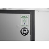 thumbnail of Phoenix DS4623K Datenschutztresor Data Commander mit elektronisches Tastenschloss Weiss