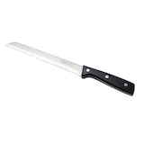 thumbnail of San Ignacio - Coltello da pane Expert 20 cm in acciaio inox