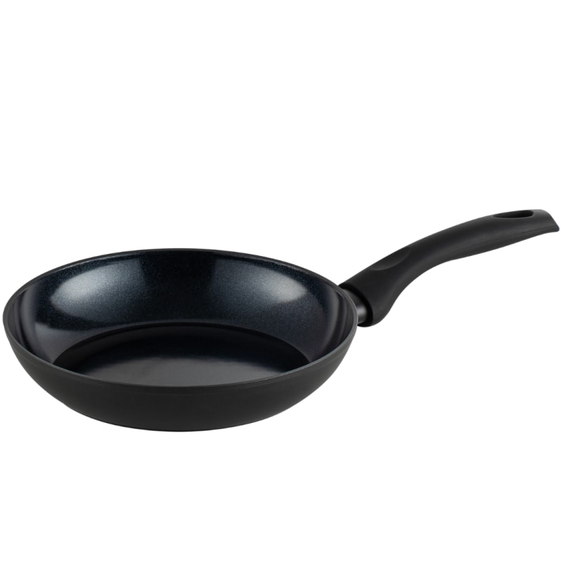 Durand Dupont - Emilie P30 Tfi - Poêle 30cm - Revêtement Céramique