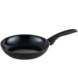 thumbnail of Durand Dupont - Emilie P30 Tfi - Poêle 30cm - Revêtement Céramique