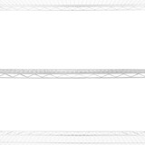 thumbnail of KuKoo Draadrek - 45cm x 120cm x 180cm
