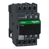thumbnail of Schneider Electric Leistungsschütz LC1DT25U7