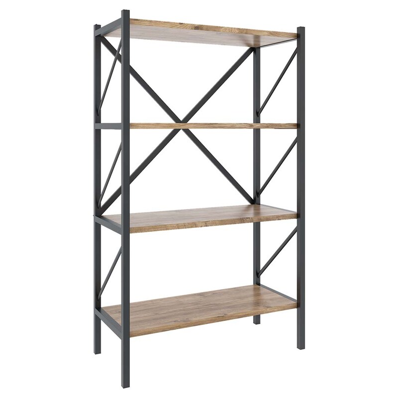 mobile_image