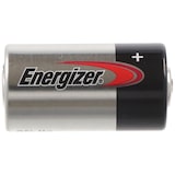 thumbnail of Energizer Alkaline A544-4LR44-V4034PX - 2er Maxiblister