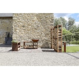 thumbnail of Barbecue Brasero Q20011