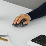 thumbnail of Logitech mx master 2s souris sans fil / souris bluetooth pour mac et