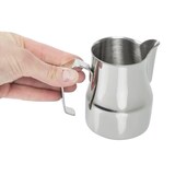 thumbnail of Pichet à lait inox pour Latte art 500ml
