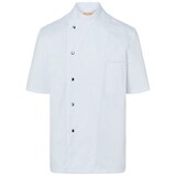 thumbnail of Kochjacke Gustav | Karlowsky Fashion GmbH | White | 62