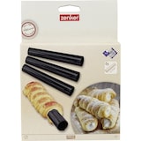 thumbnail of Zenker Kuchenformen in Röhren x4