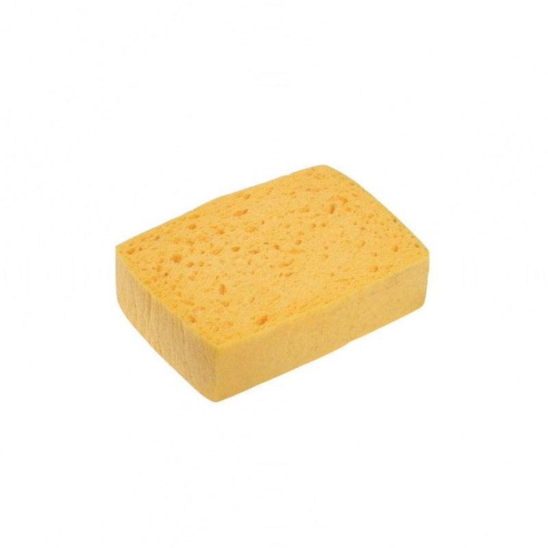 mobile_image