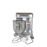 thumbnail of Impastatrice Planetaria 5 Lt Professionale