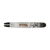 thumbnail of STIHL Führungsschiene Rollomatic E 45cm / 18" - 0.325" - 1,3 mm 30050087017
