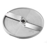thumbnail of Julienne Scheibe 6mm für Profi-Gemüseschneider
