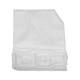 thumbnail of 6 hochwertige Staubsaugerbeutel für Vorwerk Kobold VK 135 135sc 136