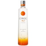 thumbnail of Vodka Cîroc Peach - 37.5° 70 cl