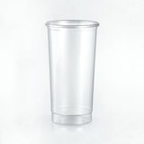 thumbnail of Imballaggi360 - 30 Pz Bicchiere Aperitivo modello Tumbler