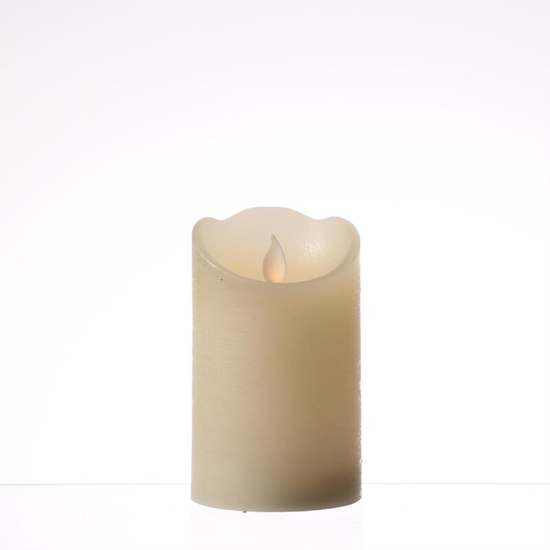 mobile_image