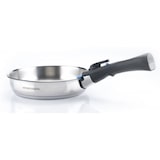 thumbnail of Batterie de cuisine Inox 15 Pcs  5535 usage non-intensif Arthur Martin