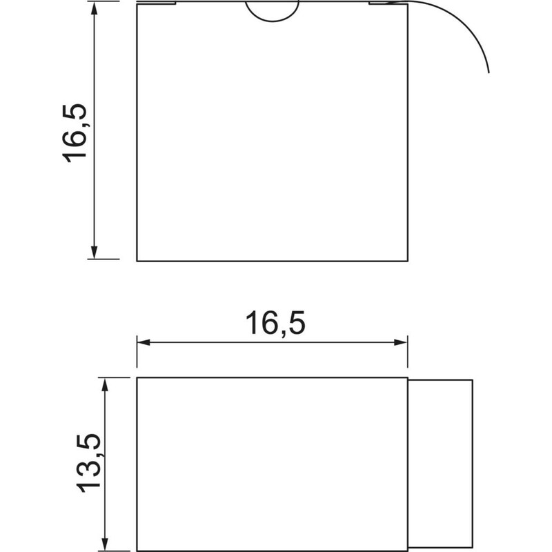 mobile_image