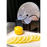 thumbnail of Gemüseschneider Schneidscheiben 4mm CL 1040