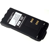 thumbnail of Akku für Motorola GP340 (1500mAh)