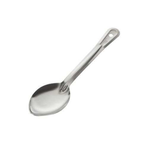 Vogue RVS serveerlepel 28cm