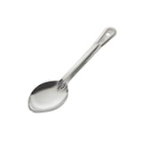 thumbnail of Vogue RVS serveerlepel 28cm
