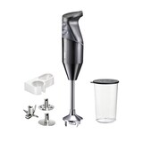 thumbnail of Bamix Mono pro1 Nero, robot 160 W da cucina frullatore ad immersione