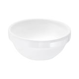 thumbnail of Mini Bol -FRIENDLY- Ø 7,5 cm, h: 3,5 cm, 50 ml