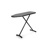 thumbnail of Ns Calidad-Pack 5 Tablas de planchar de hotel