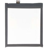 thumbnail of Akku passend für Xiaomi Mi 10 Lite 5G, Li-Polymer, 3,87V, 4160mAh, 16,1Wh,  ohne Werkzeug