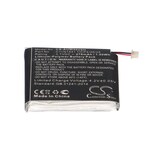 thumbnail of Akku kompatibel Asus ZenWatch 2 W1502QF 3,7V 270mAh
