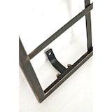 thumbnail of Graticcio per Piante Rampicanti Viva in Ferro bronzo