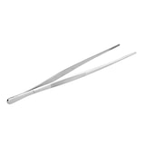 thumbnail of Lacor - 62933 - Pinza Grill Inox. 30 cm