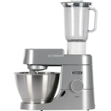 thumbnail of Kenwood Chef KVC3100S keukenmachine zilver