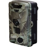 thumbnail of Denver Wildkamera WCT-8016