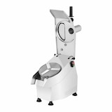 thumbnail of Helloshop26 - Robô cortador de legumes elétrico com 5 discos 14_0004582